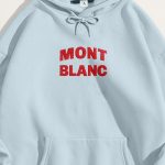 hoodies-man-a-g59-front-zoom1-sky-blue-5284.jpg