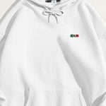 hoodies-man-a-g42-front-zoom3-white-5229.jpg