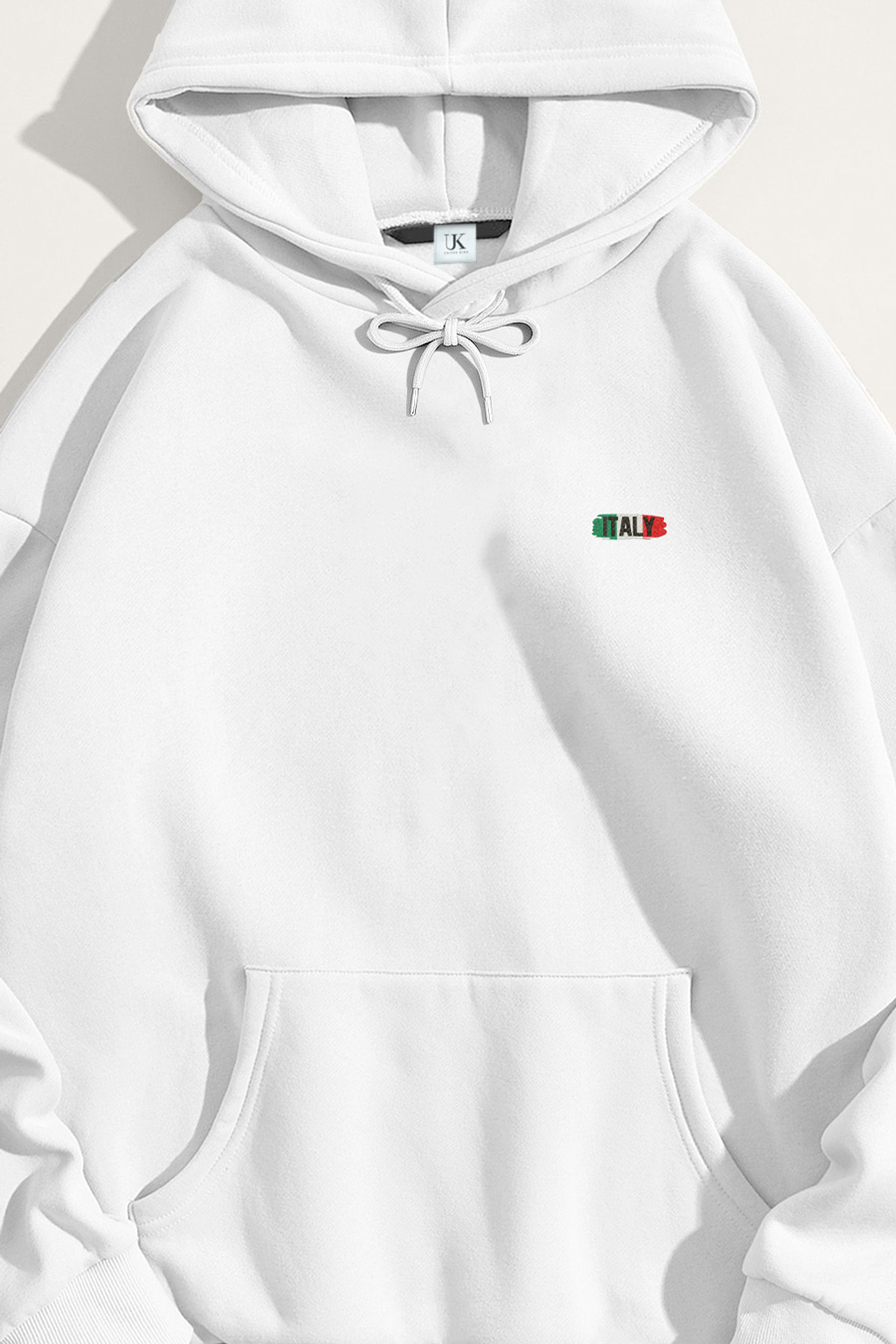 hoodie-man-a-isolated-front-zoom3-white-5229.jpg