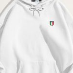 hoodies-man-a-g41-front-zoom3-white-5230.jpg