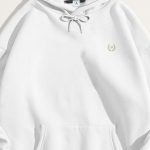 hoodies-man-a-g43-front-zoom3-white-5240.jpg