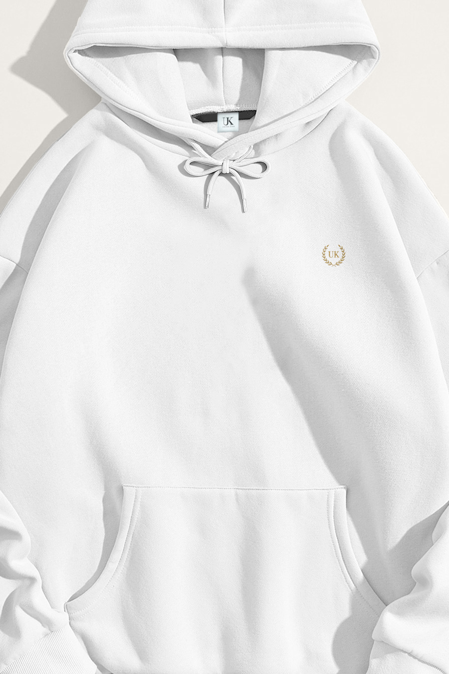 hoodie-man-a-isolated-front-zoom3-white-5240.jpg