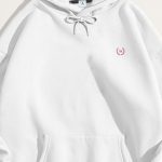 hoodies-man-a-g41-front-zoom3-white-5241.jpg