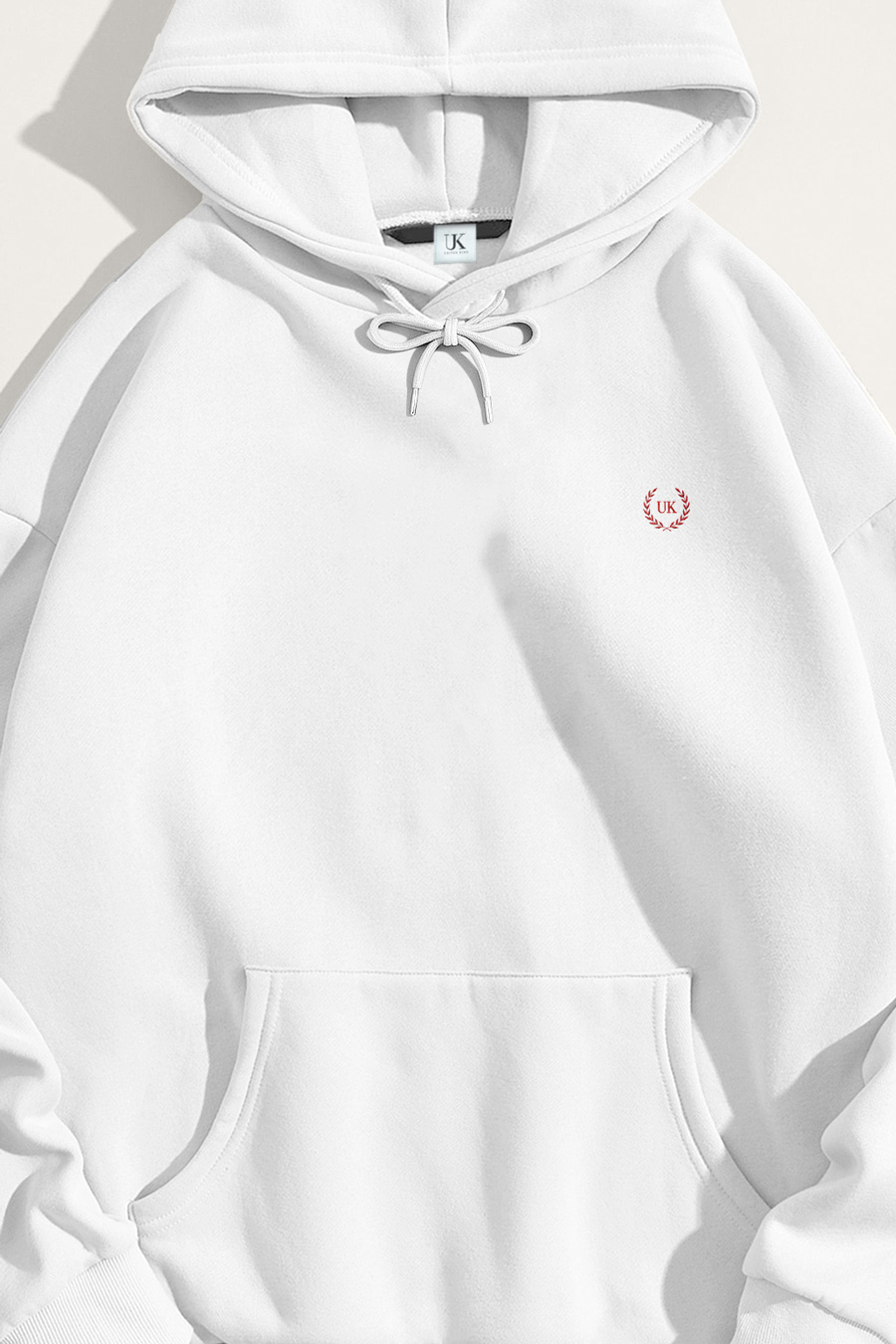 hoodie-man-a-isolated-front-zoom3-white-5241.jpg