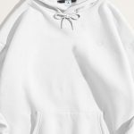 hoodies-man-a-g42-front-zoom3-white-5242.jpg