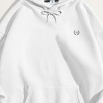 hoodies-man-a-g43-front-zoom3-white-5243.jpg