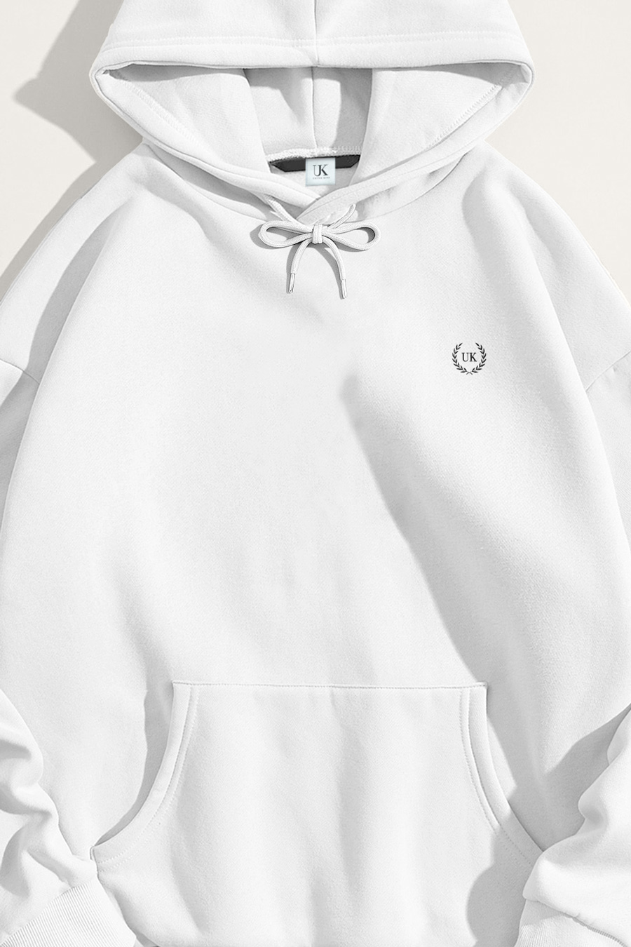 hoodie-man-a-isolated-front-zoom3-white-5243.jpg