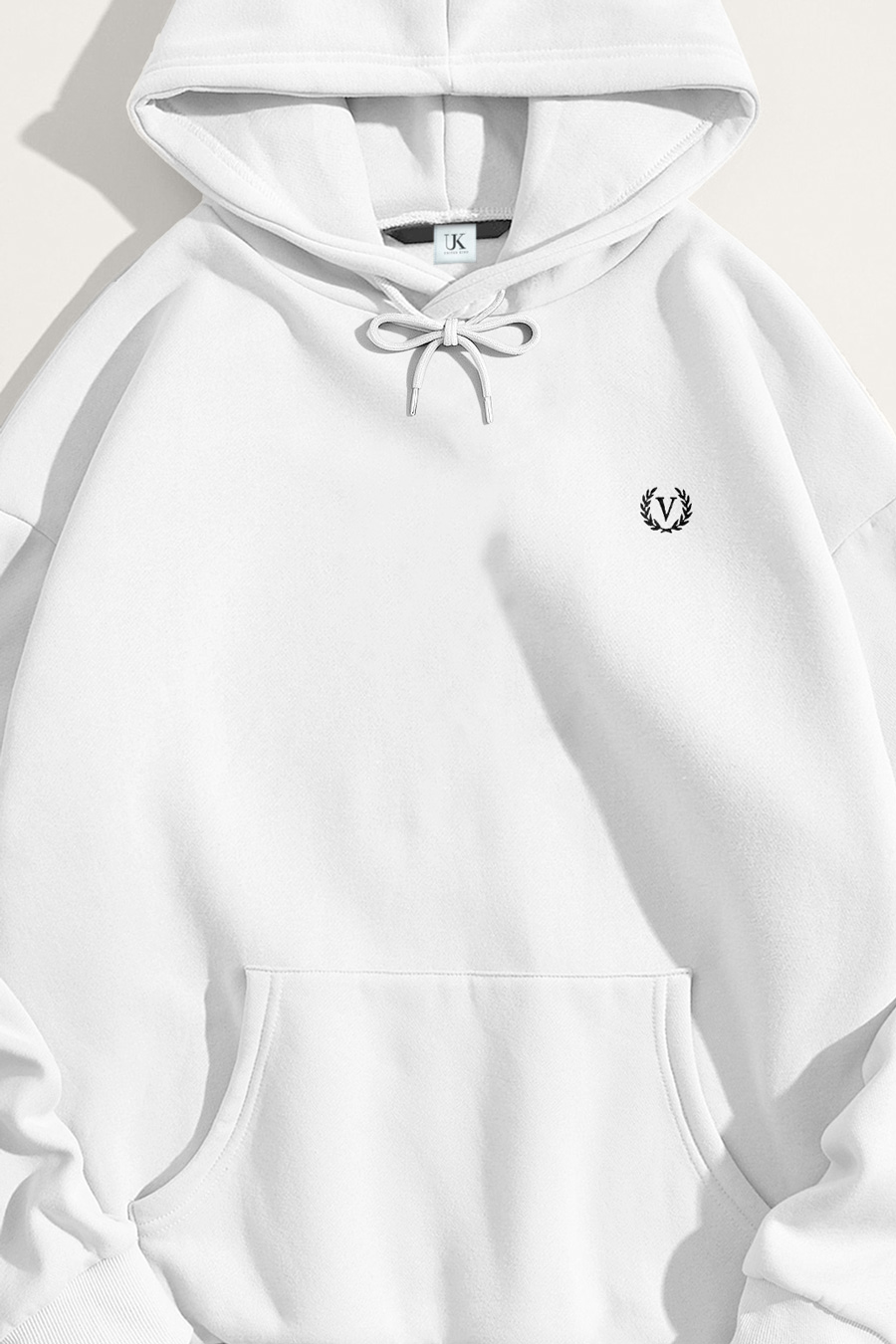 hoodie-man-a-isolated-front-zoom3-white-5246.jpg