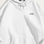 hoodies-man-a-g43-front-zoom3-white-5248.jpg