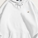 hoodies-man-a-g41-front-zoom3-white-5249.jpg