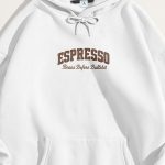 hoodies-man-a-g44-front-full-white-5274.jpg