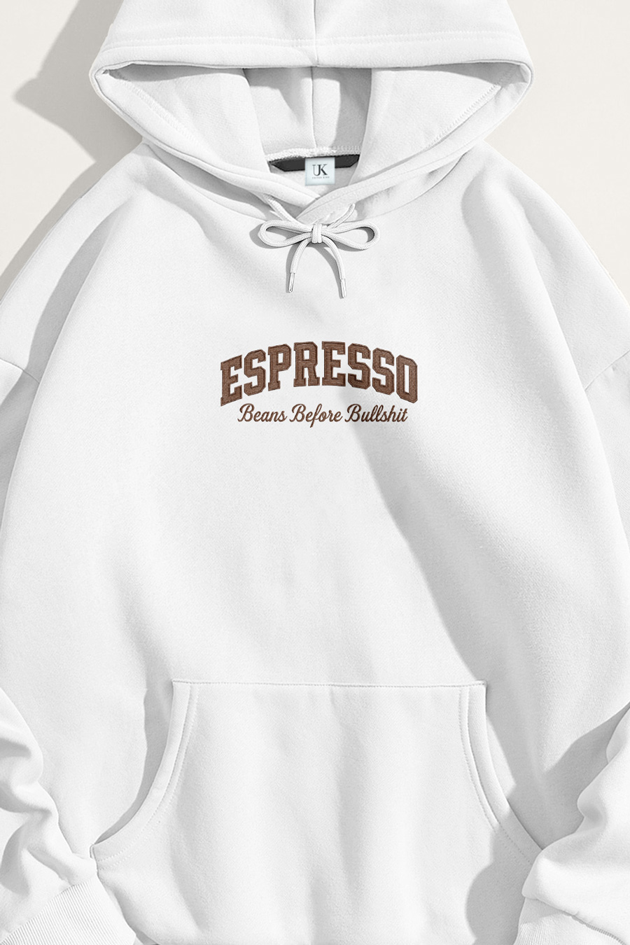 hoodie-man-a-isolated-front-zoom3-white-5274.jpg