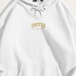 hoodies-man-a-g40-front-full-white-5275.jpg