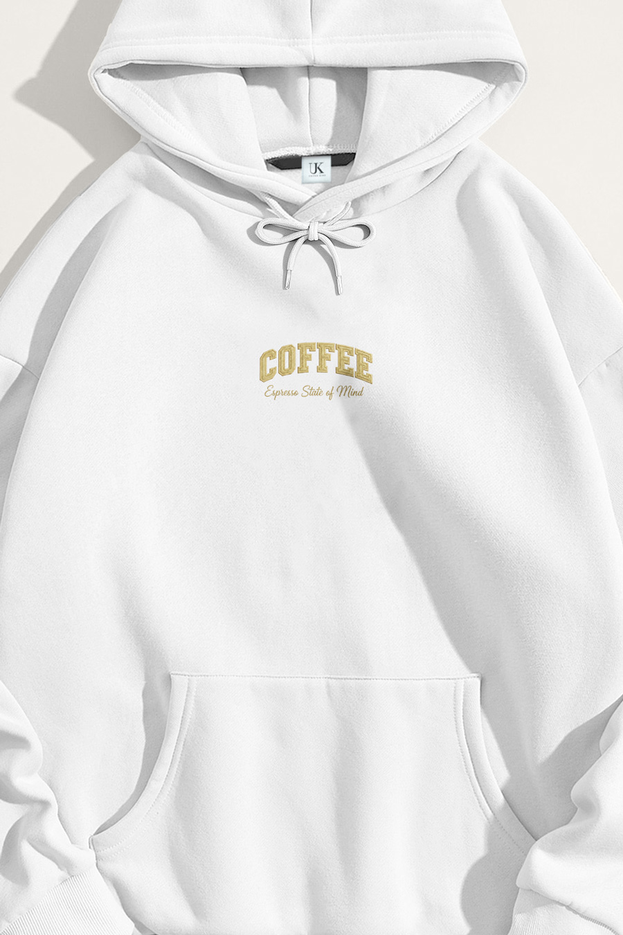 hoodie-man-a-isolated-front-zoom3-white-5275.jpg