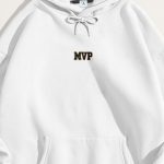 hoodies-man-a-g43-front-zoom1-white-5283.jpg