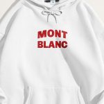 hoodies-man-a-g42-front-full-white-5284.jpg