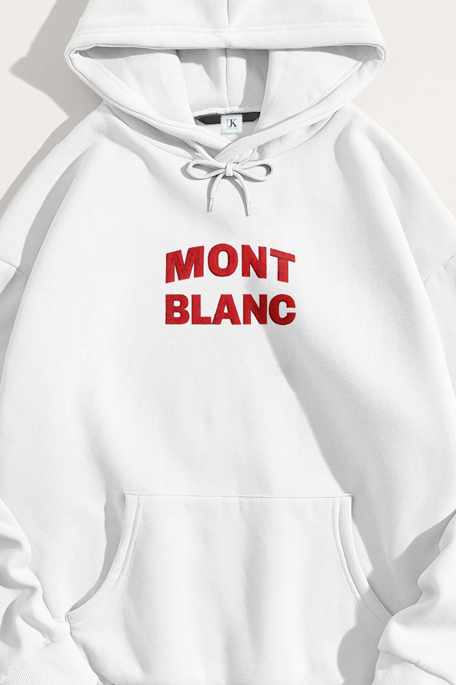 hoodie-man-a-isolated-front-zoom3-white-5284.jpg