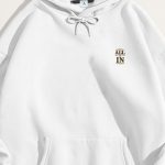 hoodies-man-a-g40-front-zoom3-white-5288.jpg