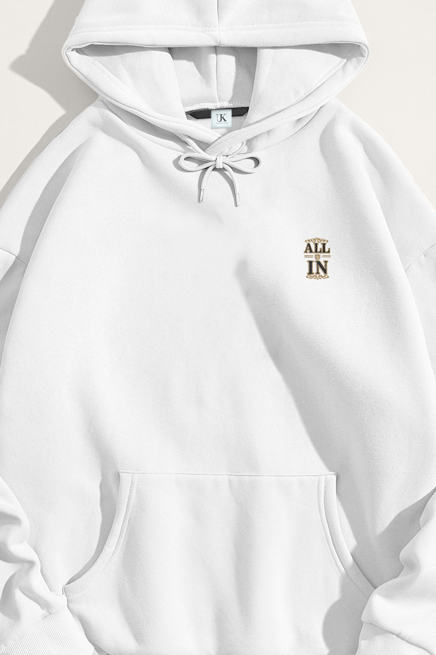hoodie-man-a-isolated-front-zoom3-white-5288.jpg