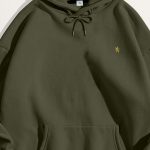 hoodies-man-a-g32-front-zoom3-xaki-5235.jpg
