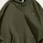 hoodies-man-a-g33-front-zoom3-xaki-5240.jpg
