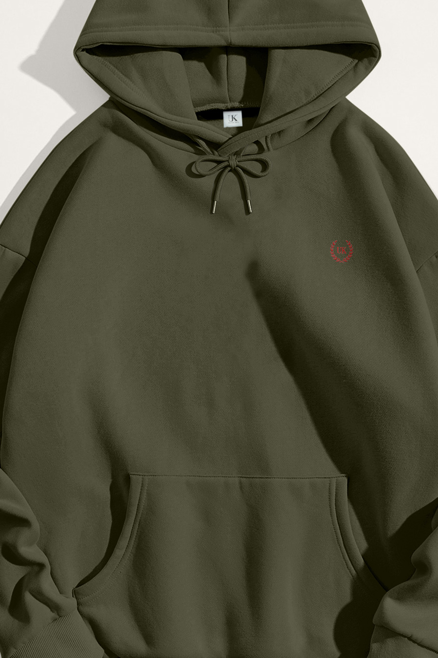 hoodie-man-a-isolated-front-zoom3-xaki-5241.jpg