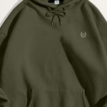 hoodies-man-a-g34-front-zoom3-xaki-5242.jpg