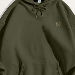 hoodies-man-a-g31-front-zoom3-xaki-5246.jpg