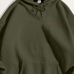 hoodies-man-a-g32-front-zoom3-xaki-5255.jpg