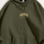 hoodies-man-a-g33-front-zoom2-xaki-5275.jpg