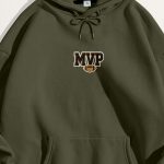 hoodies-man-a-g33-front-zoom3-xaki-5282.jpg