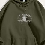 hoodies-man-a-g31-front-zoom2-xaki-5286.jpg