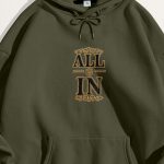 hoodies-man-a-g34-front-zoom3-xaki-5287.jpg