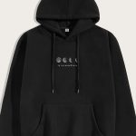 hoodies-man-a-g1-front-zoom1-black-5008.jpg