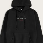 hoodies-man-a-g7-front-full-black-5014.jpg