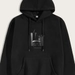 hoodies-man-a-g8-front-full-black-5015.jpg