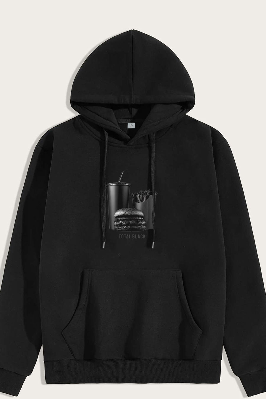 hoodie-man-b-isolated-front-zoom1-black-5015.jpg