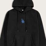 hoodies-man-a-g6-front-zoom1-black-5019.jpg