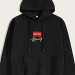 hoodies-man-a-g4-front-zoom1-black-5023.jpg
