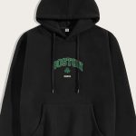 hoodies-man-a-g7-front-full-black-5028.jpg