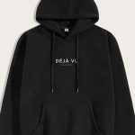 hoodies-man-a-g6-front-full-black-5036.jpg