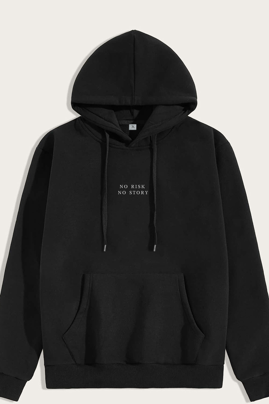 hoodie-man-b-isolated-front-zoom1-black-5042.jpg
