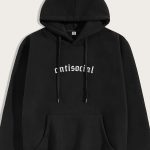 hoodies-man-a-g2-front-full-black-5054.jpg