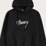 hoodies-man-a-g5-front-full-black-5063.jpg
