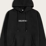 hoodies-man-a-g3-front-zoom1-black-5090.jpg