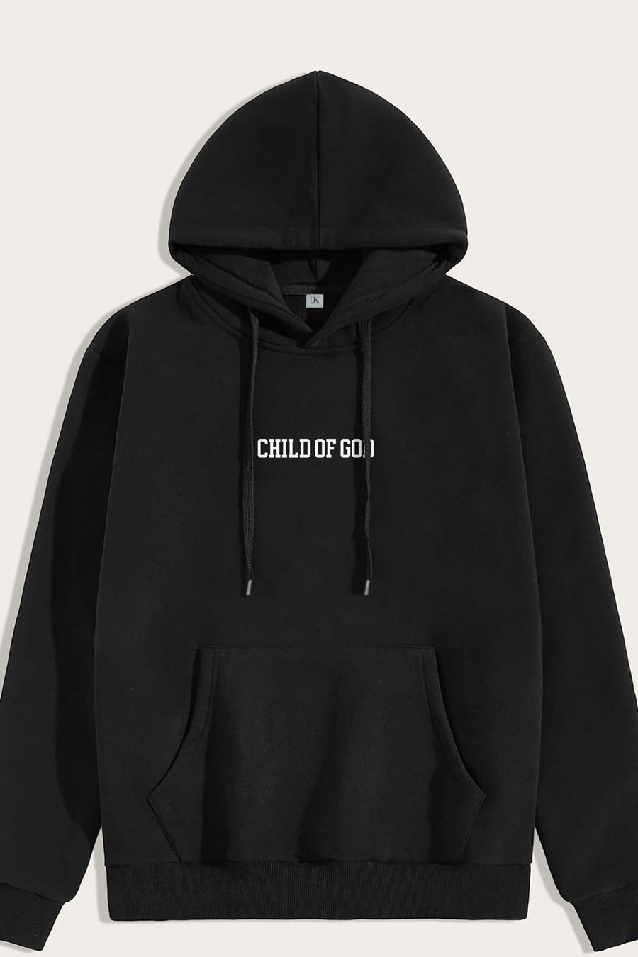 hoodie-man-b-isolated-front-zoom1-black-5090.jpg