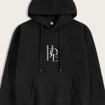hoodies-man-a-g1-front-zoom1-black-5092.jpg