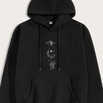 hoodies-man-a-g8-front-full-black-5108.jpg