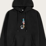 hoodies-man-a-g1-front-full-black-5110.jpg