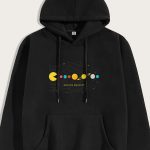 hoodies-man-a-g1-front-full-black-5111.jpg